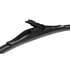 C-29-RH by ANCO - 29" ANCO Contour Beam Blade (RH)