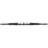 UR-101 by ANCO - 10" ANCO Rear Wiper Blade