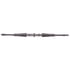 UR-101 by ANCO - 10" ANCO Rear Wiper Blade