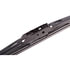 UR-101 by ANCO - 10" ANCO Rear Wiper Blade