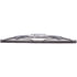 UR-101 by ANCO - 10" ANCO Rear Wiper Blade