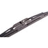 UR-101 by ANCO - 10" ANCO Rear Wiper Blade