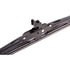 UR-101 by ANCO - 10" ANCO Rear Wiper Blade