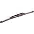 UR-10 by ANCO - 10" ANCO Rear Wiper Blade