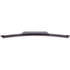 UR11 by ANCO - 11" ANCO Rear Wiper Blade