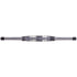 UR11 by ANCO - 11" ANCO Rear Wiper Blade