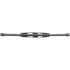 UR11 by ANCO - 11" ANCO Rear Wiper Blade