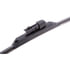 UR11 by ANCO - 11" ANCO Rear Wiper Blade