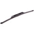 UR11 by ANCO - 11" ANCO Rear Wiper Blade