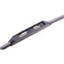 UR11 by ANCO - 11" ANCO Rear Wiper Blade