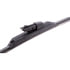 UR11 by ANCO - 11" ANCO Rear Wiper Blade