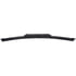 UR-121 by ANCO - 12" ANCO Rear Wiper Blade