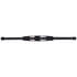 UR-121 by ANCO - 12" ANCO Rear Wiper Blade