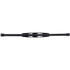 UR-121 by ANCO - 12" ANCO Rear Wiper Blade