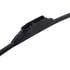 UR-121 by ANCO - 12" ANCO Rear Wiper Blade