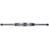 UR-122 by ANCO - 12" ANCO Rear Wiper Blade