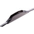 UR-122 by ANCO - 12" ANCO Rear Wiper Blade