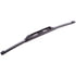 UR-122 by ANCO - 12" ANCO Rear Wiper Blade