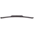 UR-122 by ANCO - 12" ANCO Rear Wiper Blade