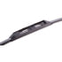 UR-122 by ANCO - 12" ANCO Rear Wiper Blade