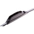 UR-122 by ANCO - 12" ANCO Rear Wiper Blade