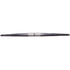 UR-12 by ANCO - 12" ANCO Rear Wiper Blade