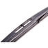 UR-12 by ANCO - 12" ANCO Rear Wiper Blade