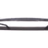 UR-12 by ANCO - 12" ANCO Rear Wiper Blade