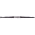 UR-12 by ANCO - 12" ANCO Rear Wiper Blade