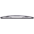 UR-12 by ANCO - 12" ANCO Rear Wiper Blade