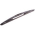 UR-12 by ANCO - 12" ANCO Rear Wiper Blade