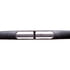 UR-12 by ANCO - 12" ANCO Rear Wiper Blade