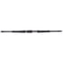 UR-131 by ANCO - 13" ANCO Rear Wiper Blade