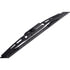 UR-131 by ANCO - 13" ANCO Rear Wiper Blade