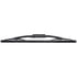 UR-131 by ANCO - 13" ANCO Rear Wiper Blade