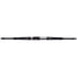 UR-131 by ANCO - 13" ANCO Rear Wiper Blade