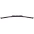 UR-13 by ANCO - 13" ANCO Rear Wiper Blade