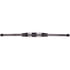 UR-13 by ANCO - 13" ANCO Rear Wiper Blade