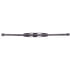 UR-13 by ANCO - 13" ANCO Rear Wiper Blade