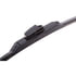 UR-13 by ANCO - 13" ANCO Rear Wiper Blade