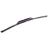 UR-13 by ANCO - 13" ANCO Rear Wiper Blade