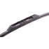 UR-13 by ANCO - 13" ANCO Rear Wiper Blade