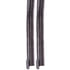 UR-13 by ANCO - 13" ANCO Rear Wiper Blade