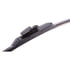 UR-13 by ANCO - 13" ANCO Rear Wiper Blade