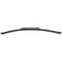 UR-14 by ANCO - 14" ANCO Rear Wiper Blade