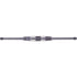 UR-14 by ANCO - 14" ANCO Rear Wiper Blade