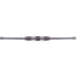 UR-14 by ANCO - 14" ANCO Rear Wiper Blade