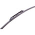 UR-14 by ANCO - 14" ANCO Rear Wiper Blade