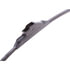 UR-14 by ANCO - 14" ANCO Rear Wiper Blade