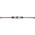 UR-16 by ANCO - 16" ANCO Rear Wiper Blade